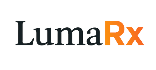 LumaRx